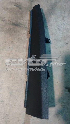 Купити DS73F026A22A Ford 