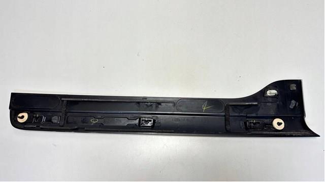 LR082807 Land Rover 