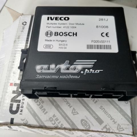 41221004 Iveco 