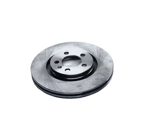 RD3325DF4253 Rider Гальмо дискове переднє