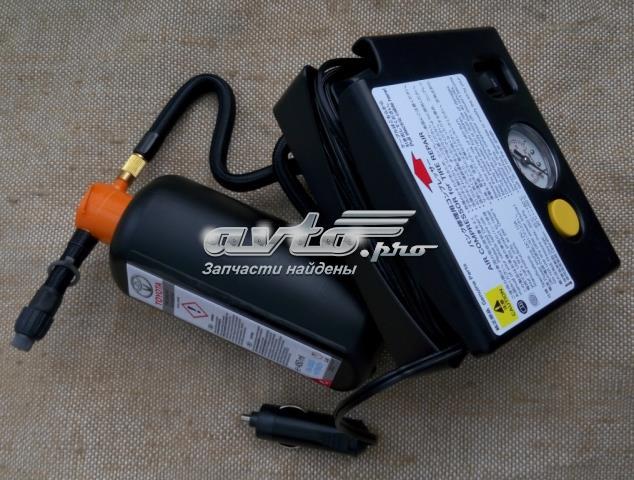  426840F010 Toyota