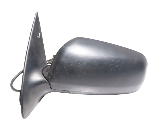E8012658 VAG 