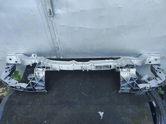 AM518B041A Ford 