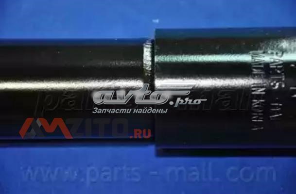 Амортизатор задній Hyundai/Kia 553004E700 ціна, від 43.37 USD