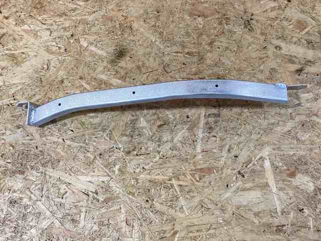  Land Rover LR135812 ціна, від 162.18 USD