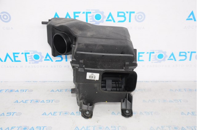 Купити 28110D4900 Hyundai/Kia Корпус фільтра