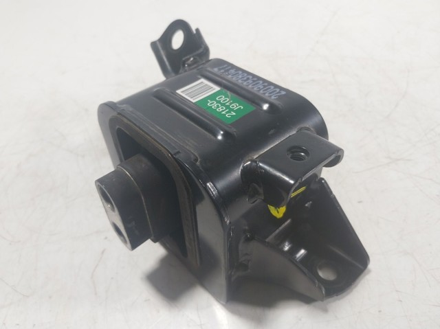Подушка трансмісії (опора коробки передач) Hyundai/Kia 21830J9100 ціна, від 100.55 USD