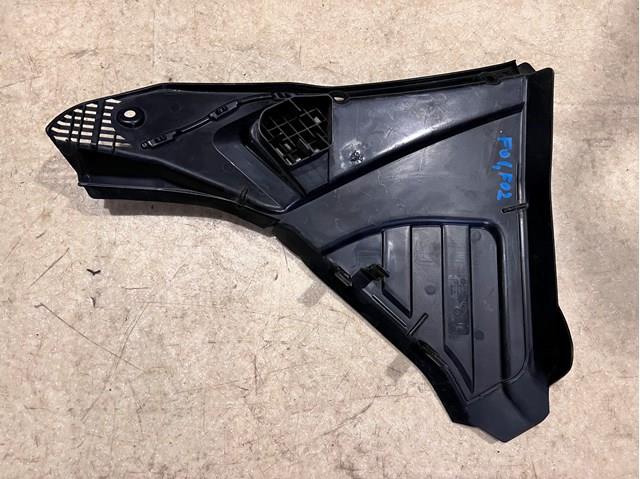 Купити 51716987601 BMW 