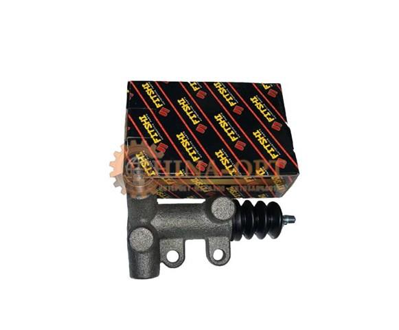 230085CG Fitshi 