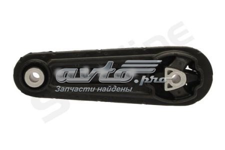 Опора двигуна задня Starline SM0574