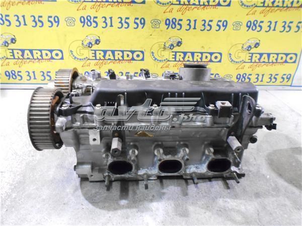 Клапан впускний Peugeot/Citroen 094896 ціна, від 4.79 USD