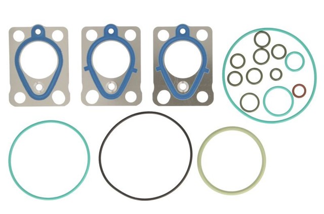  Delphi 7135557 ціна, від 58.17 USD