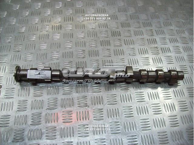  Mercedes A6020510601 ціна, від 88.68 USD