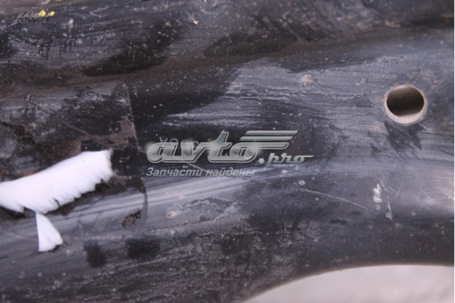  Mazda KD312612XE ціна, від 70.81 USD