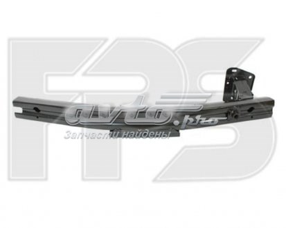 Шина бампера переднього FPS FP5017940 ціна, від 55.14 USD