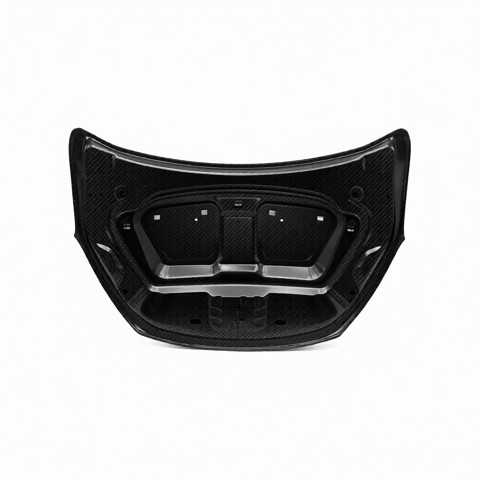 Капот FPS FP5638280 ціна, від 231.12 USD