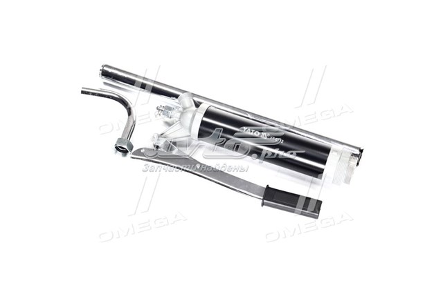  Yato YT0712 ціна, від 25.05 USD