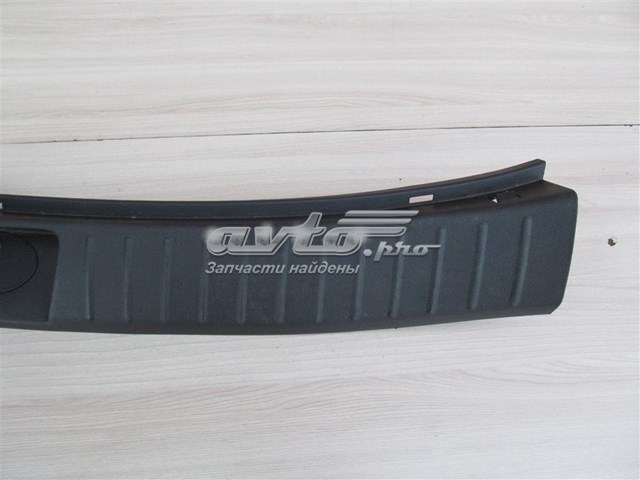 85770S1000NNB Hyundai/Kia 