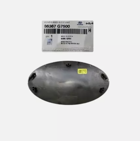  86367G7500 Hyundai/Kia