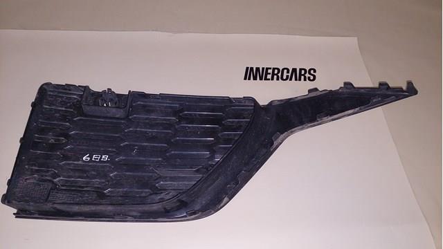  4M0807152G VAG