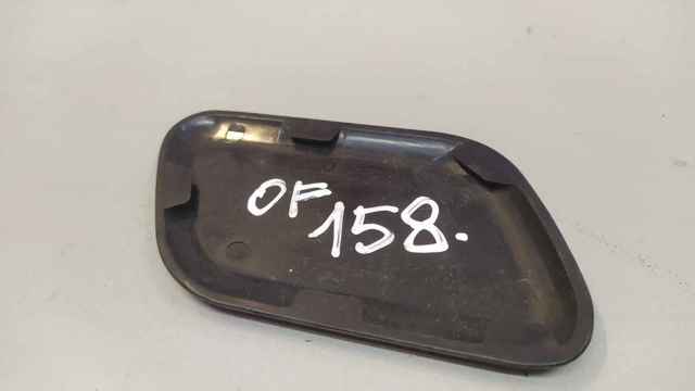 Накладка форсунки омивача фари передньої Tqparts TQ25392 ціна, від 22.86 USD