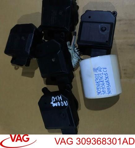  309368301AD VAG