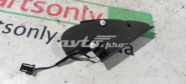 Купити 5N0837993B VAG 