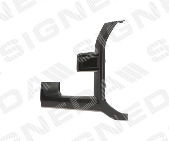  Signeda PFD07006HAR ціна, від 67.52 USD