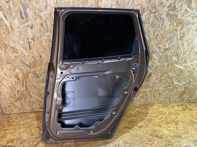 Купити 31365269 Volvo Двері задні, праві