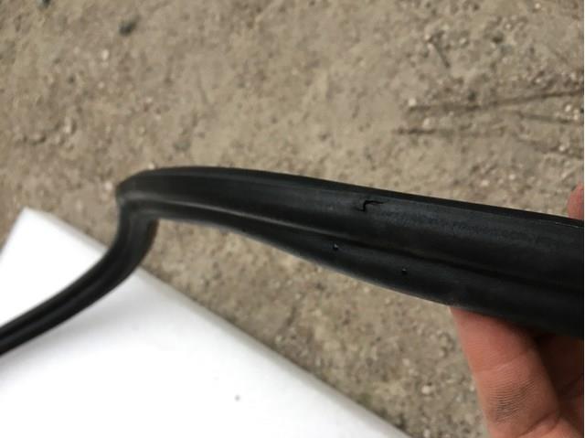  5N0827705 VAG