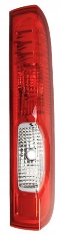  Polcar 6027882E ціна, від 51.06 USD