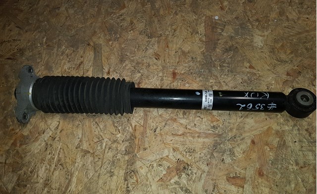 52611TJBA02 Honda 