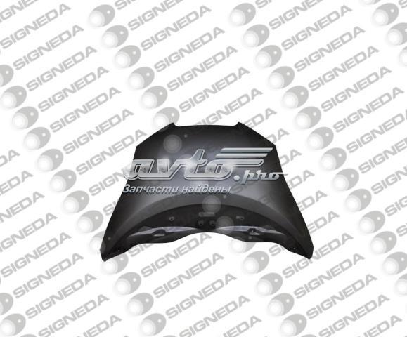 PDS20005M Signeda Капот