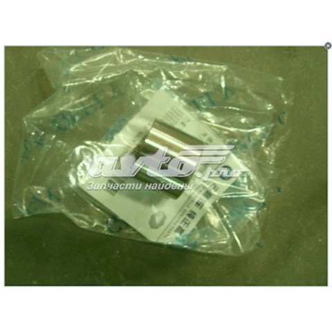  Geely 1086001194512 ціна, від 2.08 USD
