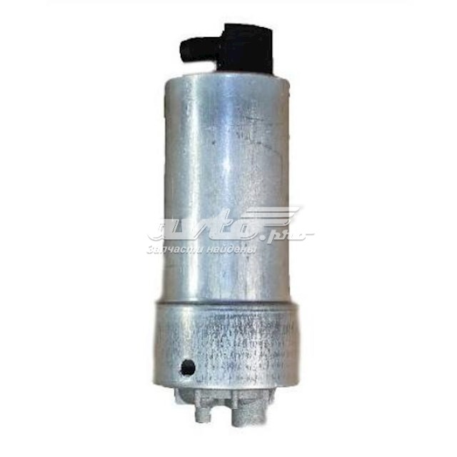 Купити KR0278P Krauf 