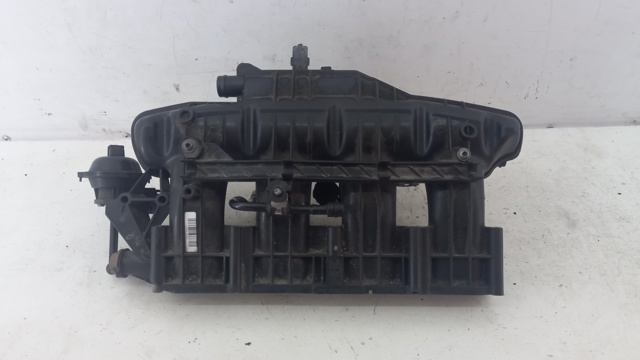 06J133185AK VAG 