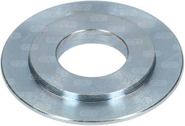  Cargo F032335806 ціна, від 3.12 USD