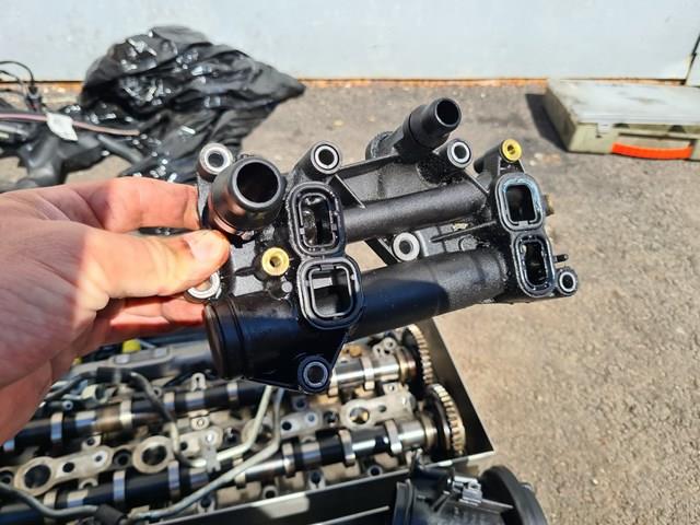  BMW 70379335 ціна, від 9.13 USD