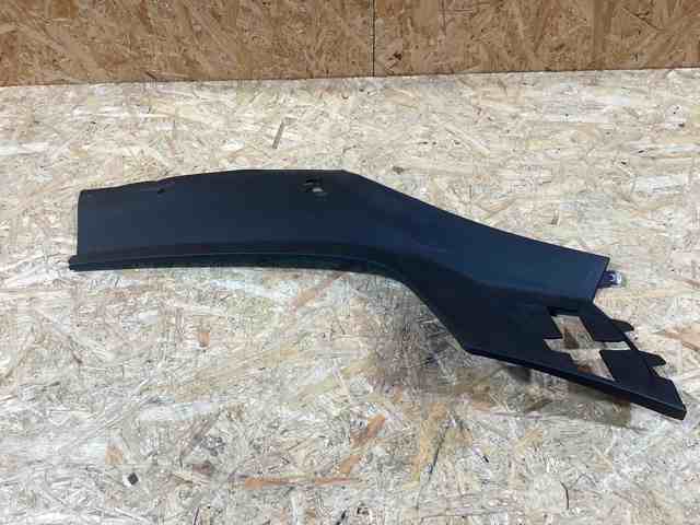 9Y0806441FOK1 Porsche 
