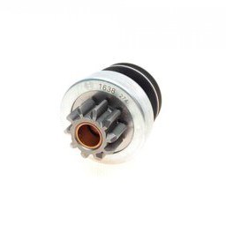 Купити 1986SE1638 Bosch Бендикс стартера