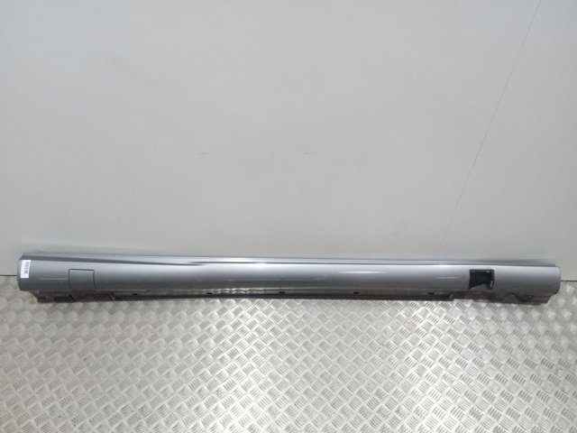  A2126901340 Mercedes