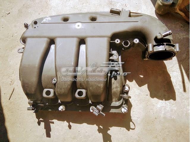 Купити FT4E9424CF Ford 