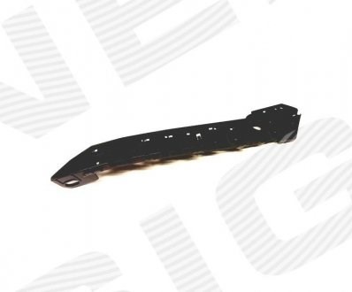  Subaru 57707AN02A ціна, від 7.31 USD