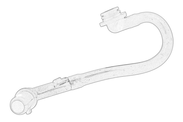 Купити 504010684 Fiat/Alfa/Lancia Трубопроводи і шланги системи охолодження