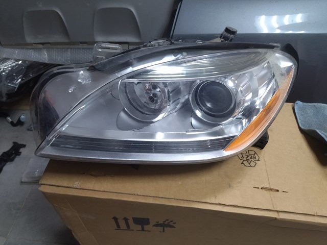  A1668207059 Mercedes