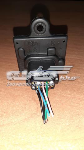 Купити 1860AB003 Mitsubishi 