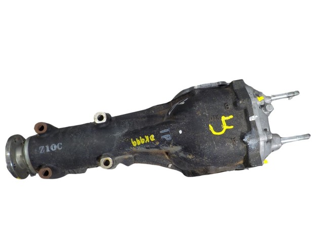  Subaru 27011AA414 ціна, від 166.20 USD