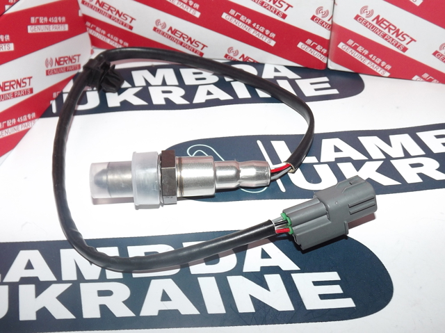 HK42U51 NERNST Лямбдазонд, датчик збіднілої суміші