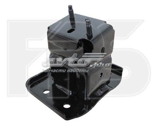 Кронштейн підсилювача заднього бампера FPS FP5065986 ціна, від 46.54 USD