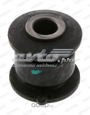 Важіль передньої підвіски нижній, правий TM5234300A Mazda